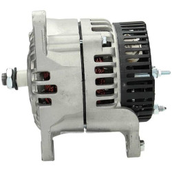 Massey Ferguson 6455 ALT2625125 kintamosios srovės generatorius 14V 120A