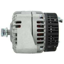 Massey Ferguson 6455 ALT2625177 kintamosios srovės generatorius 14V 120A