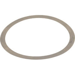 Massey Ferguson 6455 3426233M1N tarpiklis