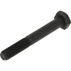 Massey Ferguson 6455 3427302M1N varžtas