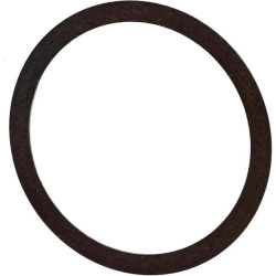 Massey Ferguson 6455 3428255M1N tarpiklis