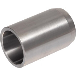 Massey Ferguson 6455 3429075M1N tarpiklis