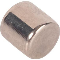 Massey Ferguson 6455 3764823M1N volas