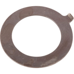 Massey Ferguson 6455 3427461M1N Frikcinė poveržlė