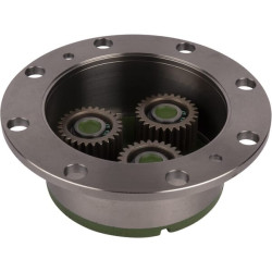 Massey Ferguson 6455 7300670501N planetos pavarų laikiklis