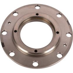 Massey Ferguson 6455 7330600701 rato stebulė