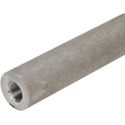 Massey Ferguson 6455 0003764027M2 traukos strypas