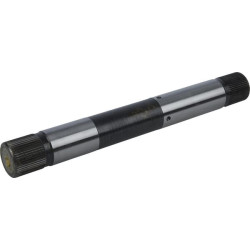 Massey Ferguson 6455 3715661M2N Kėlimo velenas