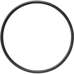 Massey Ferguson 6455 1009659M1 žiedas