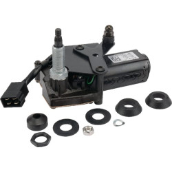 Massey Ferguson 6460 4275051M1 variklis