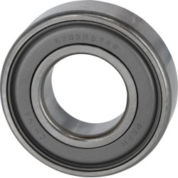 Massey Ferguson 6460 62052RSTFPC3F7 ritininis guolis