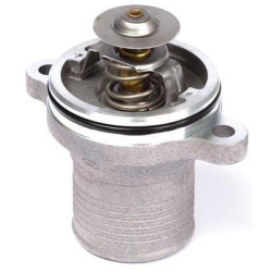 Massey Ferguson 6460 4133L507 jungtis