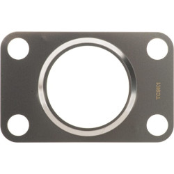 Massey Ferguson 6460 4224185M1 Turbo tarpiklis