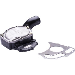 Massey Ferguson 6460 4225308M91KR Vandens siurblys