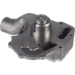 Massey Ferguson 6460 4226912M91KR Vandens siurblys