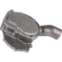 Massey Ferguson 6460 4226912M91KR Vandens siurblys