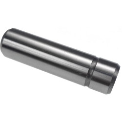 Massey Ferguson 6460 VPA2182 Vožtuvo kreiptuvas