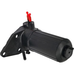 Massey Ferguson 6460 VPD3064 kuro siurblys