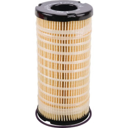 Massey Ferguson 6460 1R1804 kuro filtras Caterpillar