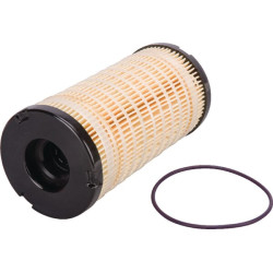 Massey Ferguson 6460 1R1804 kuro filtras Caterpillar