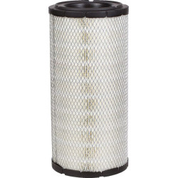 Massey Ferguson 6460 4270035M1 Oro filtras išorinis