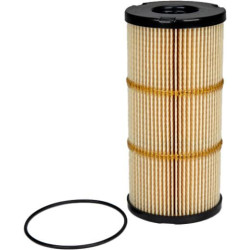 Massey Ferguson 6460 P502655 Kuro filtras, kasetė