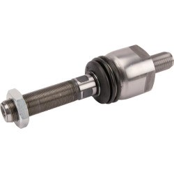 Massey Ferguson 6460 F650153021650 ašinė jungtis