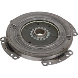 Massey Ferguson 6465 370007910 amortizatorius