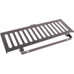 Case - IH Maxxum 140 87341182 Tinklelis