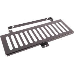 Case - IH Maxxum 140 87341182 Tinklelis