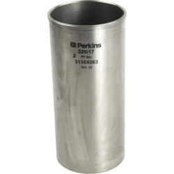 Massey Ferguson 6465 3135X063 įdėklas