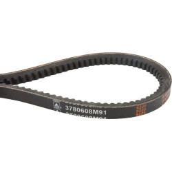 Massey Ferguson 6465 3780608M91 trapecinis diržas