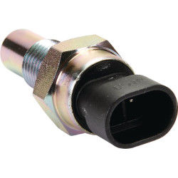 Massey Ferguson 6465 3796579M1 jungiklis