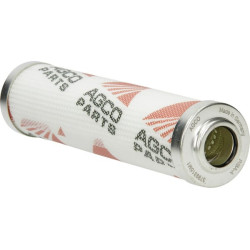 Massey Ferguson 6465 4305928M91 Filtro dalis