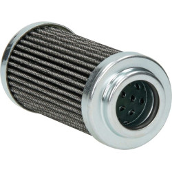 Massey Ferguson 6465 P171706 Hidraulinis filtras Įdėkite Donaldson