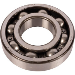 Massey Ferguson 6465 005013685N Rutulinis guolis