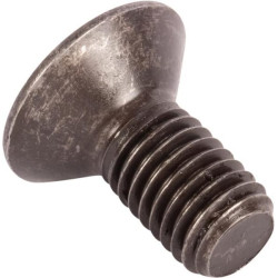 Massey Ferguson 6465 016062059 Varžtas