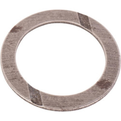 Massey Ferguson 6465 245837N poveržlė