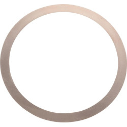 Massey Ferguson 6465 3428923M1N tarpiklis