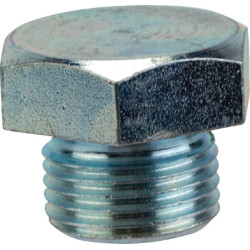 Massey Ferguson 6465 3429400M1N kištukas