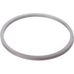 Massey Ferguson 6465 345622N tarpiklis