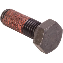 Massey Ferguson 6465 016364178N varžtas