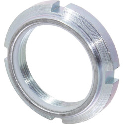 Massey Ferguson 6465 3015396X1 Akių veržlė