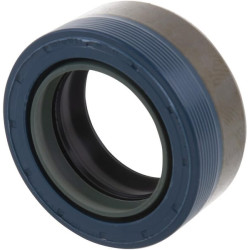 Massey Ferguson 6465 CI135818 Alyvos sandariklis Carraro