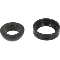 Massey Ferguson 6465 NWB2131 guolis