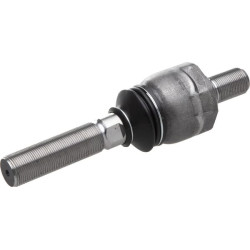 Massey Ferguson 6465 SHP441KR ašinė jungtis