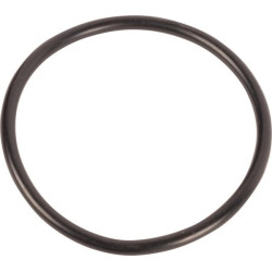 Massey Ferguson 6465 000051450 O žiedas