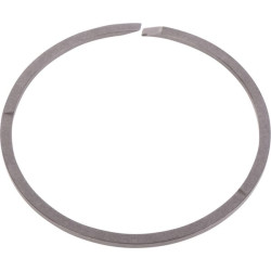 Massey Ferguson 6465 3792463M1 Elastinis žiedas