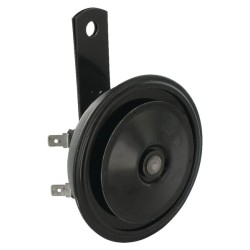 Case - IH Maxxum 140 76076493 Ragelis