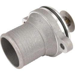 Massey Ferguson 6470 4225430M1 termostatas